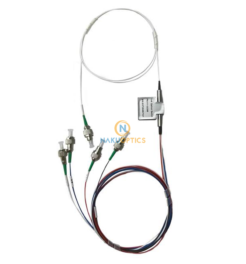 optical switch